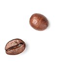 grain de café